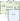 House Plan 640 Burlington Cove, Affordable House Plan