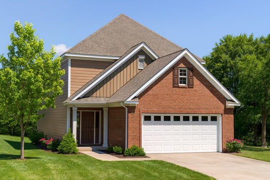 House Plan 644 Providian Place, Providan House Plan