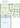 House Plan 682 Power Cove, Traditional House Plan