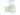 House Plan 701 Chestnut Lane, Traditional House Plan