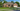 Plano de casa 720 McKinney Cove, Plano de casa tradicional