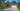 Plano de casa 720 McKinney Cove, Plano de casa tradicional