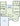 House Plan 734 Spruce Street, Traditional House Plan