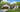 House Plan 743 Wilson, Traditional House Plan