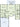 House Plan 743 Wilson, Traditional House Plan