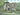 House Plan 839 Bryce Cove, Affordable House Plan