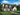 House Plan 904 Abbey Lane, Traditional House Plan