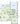 House Plan 904 Abbey Lane, Traditional House Plan