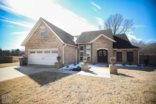 House Plan 1136 Carrera, Tuscany Village House Plan