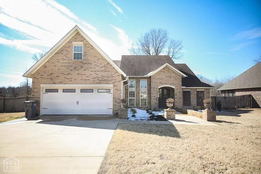 House Plan 1136 Carrera, Tuscany Village House Plan