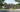 House Plan 1025 Spring View Circle, Country Home House Plan