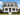 Plano de Casa 312 Windstone Place, Village at Windstone I