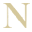 Nelson Design Group 的标志
