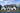 Plano de Vivienda 5359 Mannington Place, Plano de Casa Tradicional