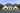 Plano de Vivienda 5359 Mannington Place, Plano de Casa Tradicional