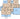 House Plan 5560 Southern Grace, Farmhouse House Plan