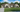 Plano de casa 1320B Dunham Drive-B, plano de casa multifamiliar