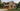 Garage Plan 1485 Apartment over Garage Plan, Garage & Pool House Plan
