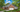 House Plan 244 Spruce Street, Traditional House Plan