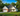 House Plan 272 Hannah Lane, Traditional House Plan