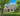 House Plan 435 Cottonwood Drive, Traditional House Plan