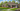 House Plan 488 Cambridge Court, Multi-Family House Plan