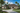 House Plan 552 The Evandale, Florida House Plan