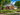 House Plan 608 Jeter Cove, Traditional House Plan