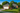 House Plan 682 Power Cove, Traditional House Plan