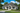 House Plan 701 Chestnut Lane, Traditional House Plan