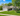 House Plan 734 Spruce Street, Traditional House Plan