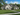 Plano de casa 764 Magnolia Drive, plano de casa tradicional