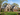 House Plan 950B Sophia Circle, Heritage House Plan