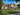 House Plan 981 Dogwood Avenue, European House Plan