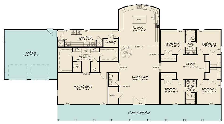 nelson-design-group-house-plan-1020-flat-acres-farmhouse-house-plan