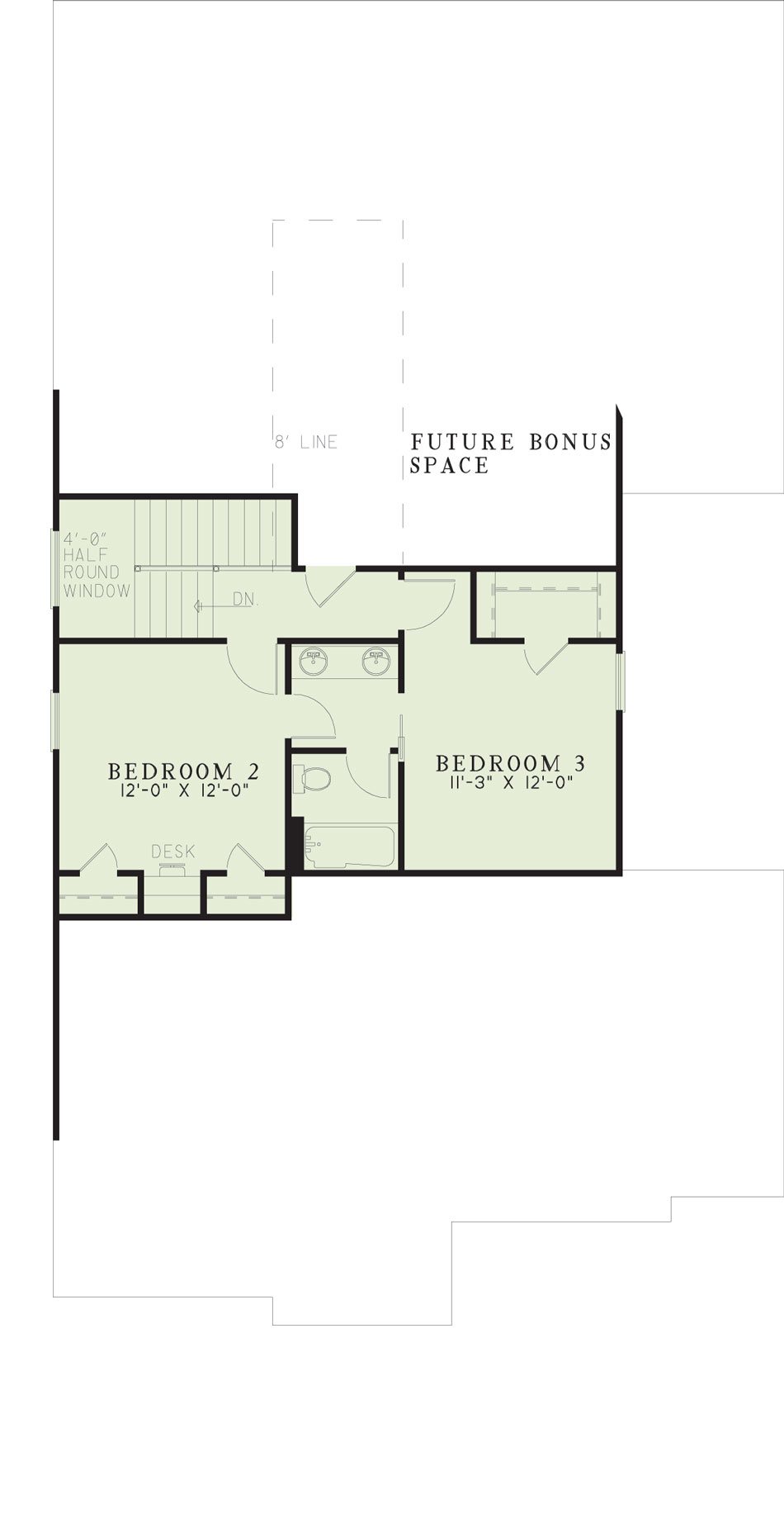 house-plan-391-windstone-place-village-at-windstone-iii-house-plan-nelson-design-group