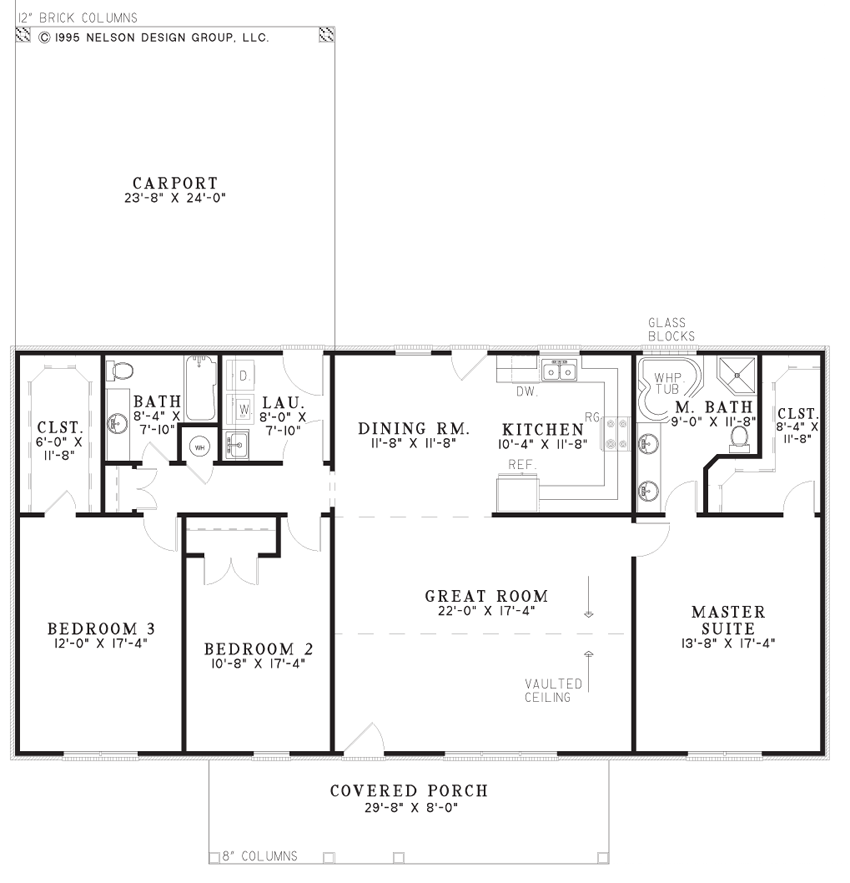 house-plan-915-chestnut-lane-traditional-house-plan-nelson-design-group