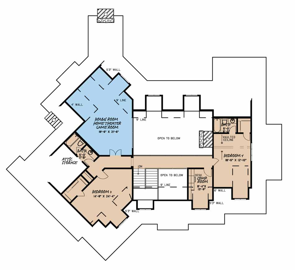 house-plan-5028-cumberland-ridge-mountain-house-plan-nelson-design-group