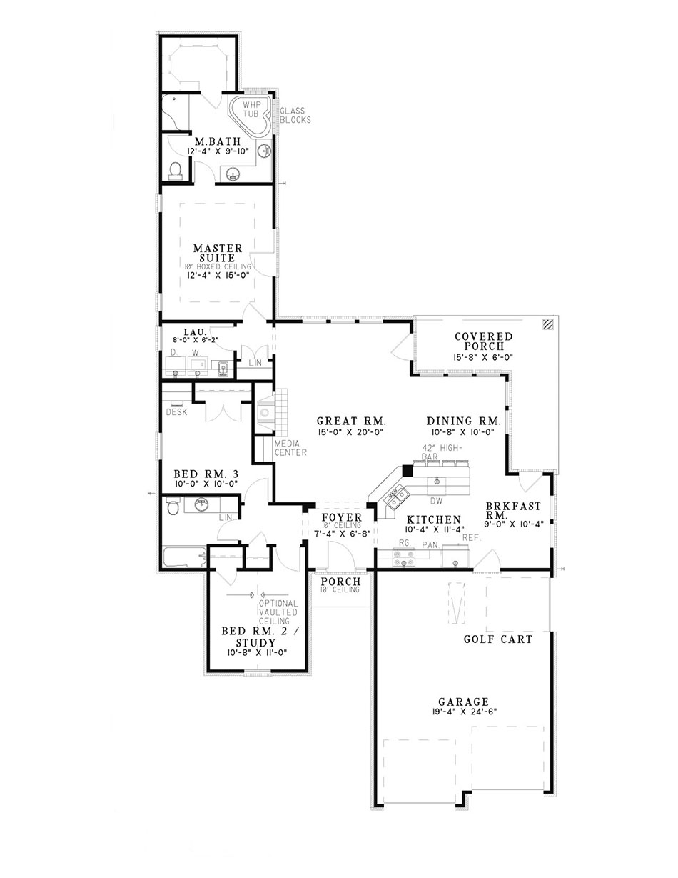 house-plan-277-sage-meadows-southern-house-plan-nelson-design-group