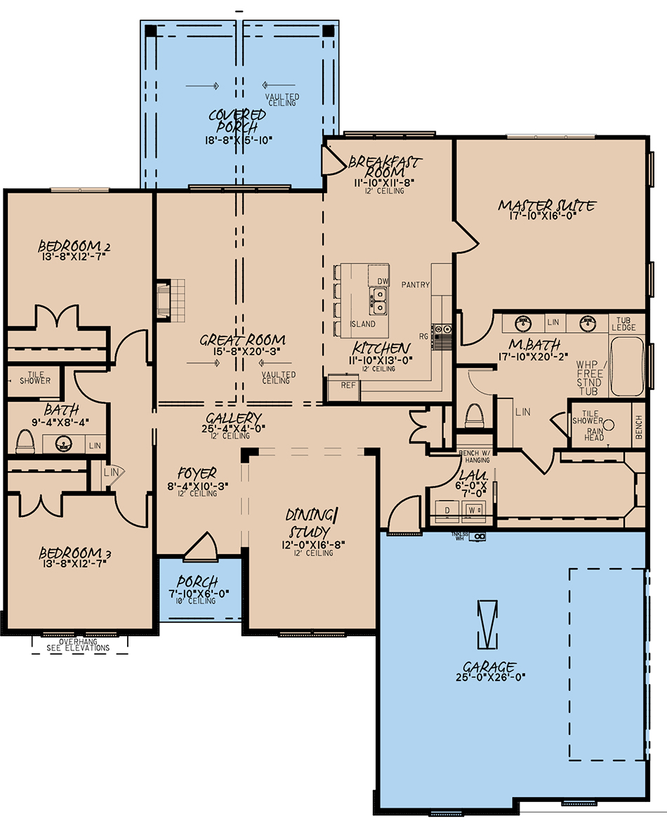 house-plan-5259-ashland-manor-traditional-house-plan-nelson-design-group