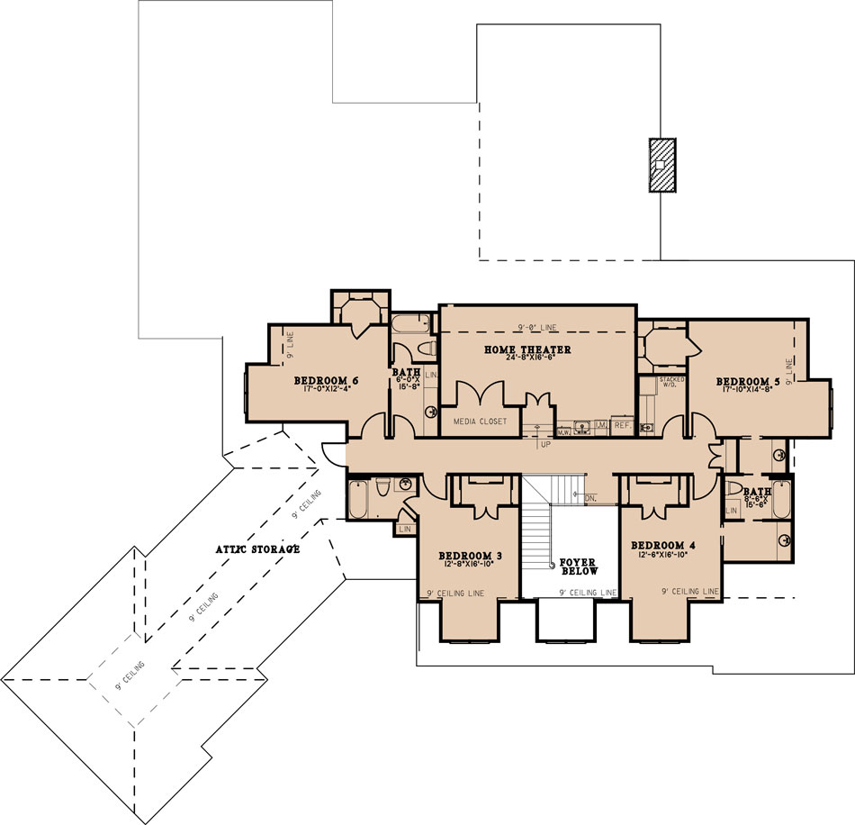 house-plan-5294-wisteria-place-european-house-plan-nelson-design-group