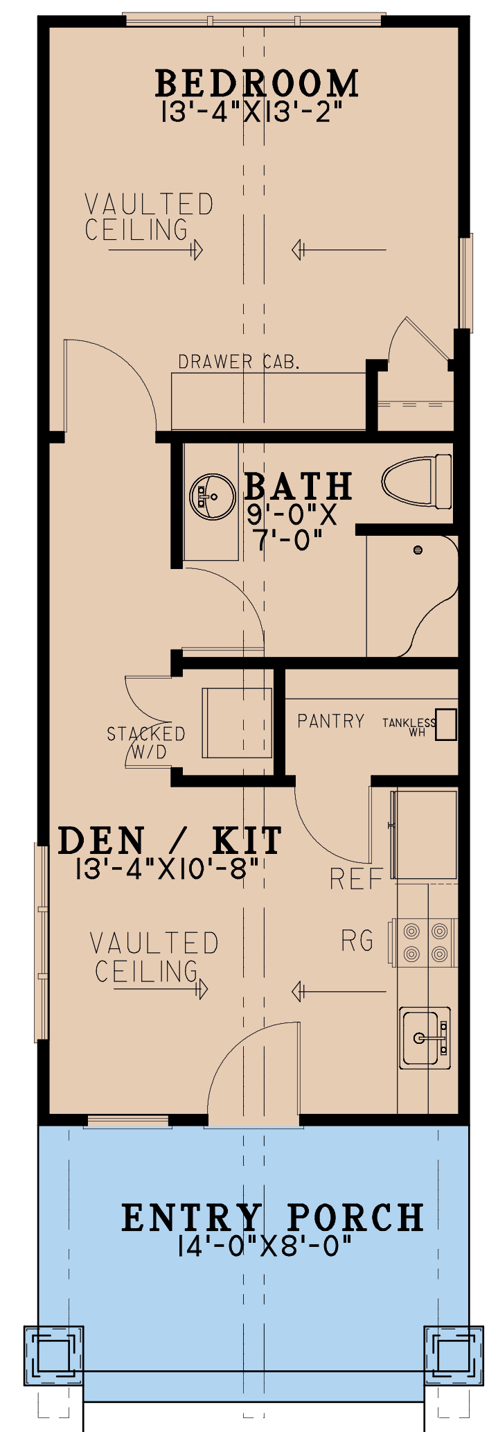 House Plan 5299 Elkhorn Mountain House Plan Nelson Design Group house-plan-5299-elkhorn-mountain-house-plan-nelson-design-group