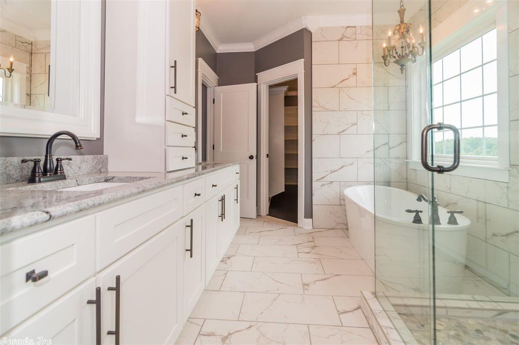 2020 08 03094442 plan id339ndg953masterbath001 2020 08 03094442 plan id339ndg953masterbath001