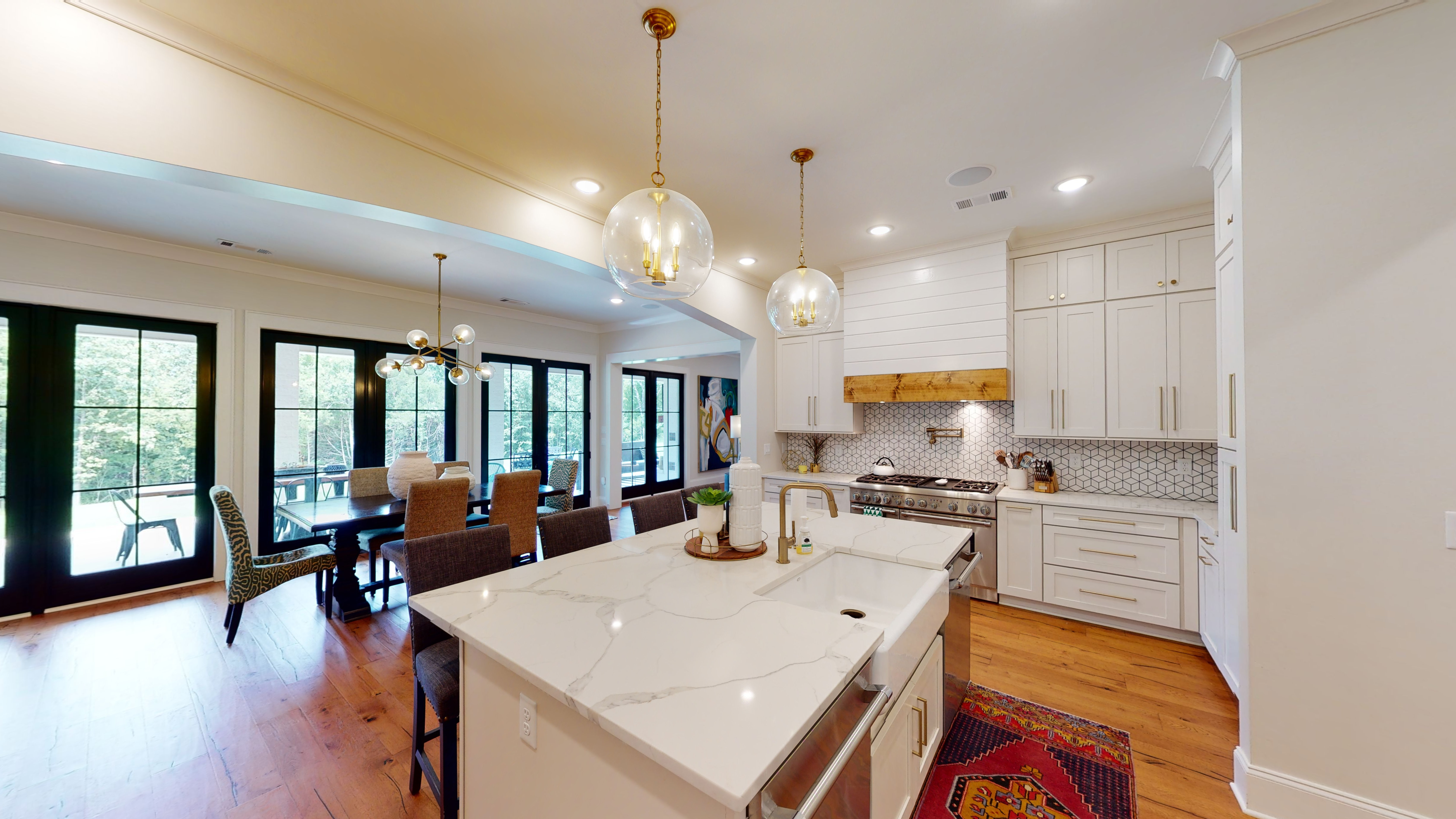 Luxury house plan ndg 647 dogwood avenue custom edition 08062020 152421