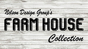 Farmhousecollectionnelsondesigngrouplogo