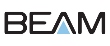 beamlogo.png