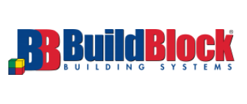 buildblocklogo.png