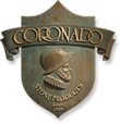 coronado.png