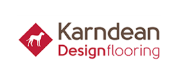 karndeanlogo.png