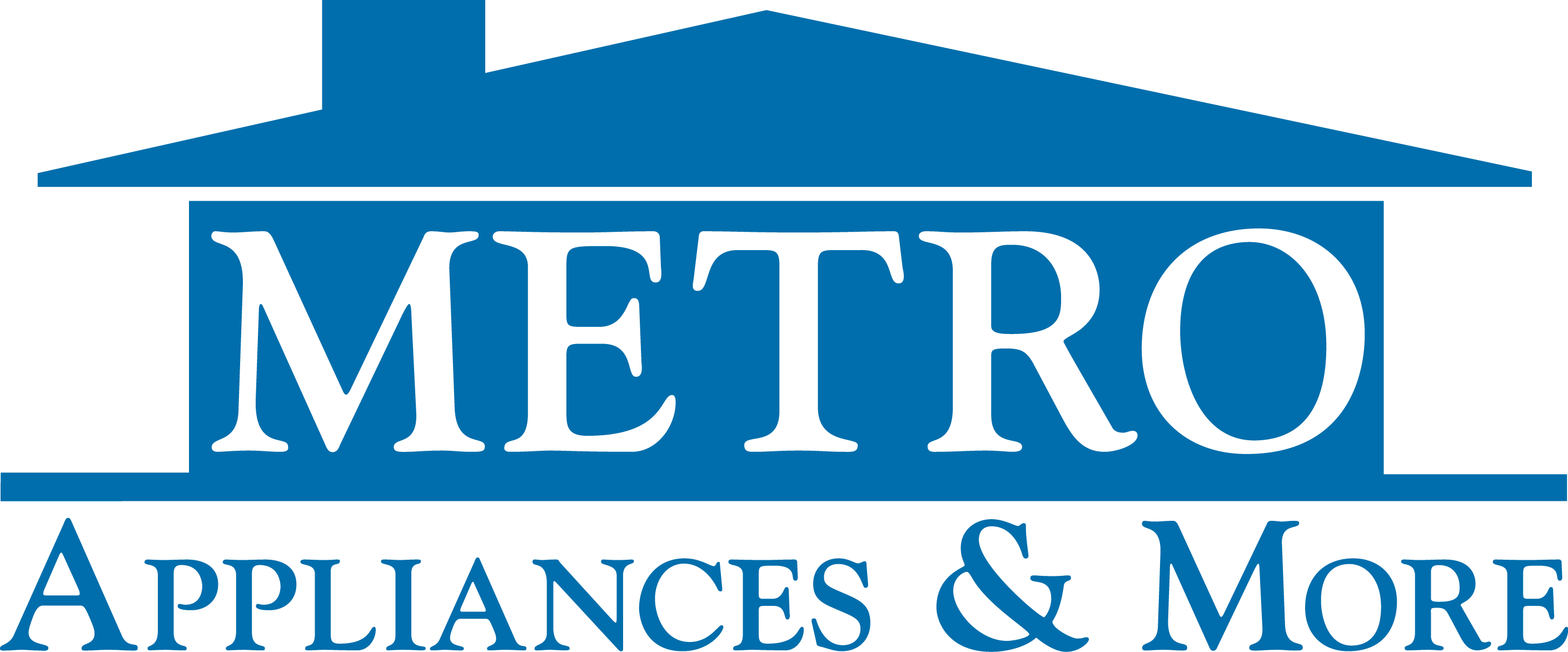 metro_logo.png